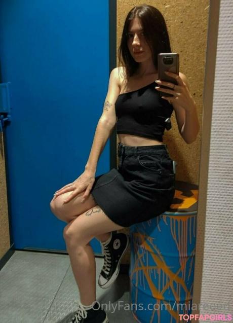 Miareeed nude leaked OnlyFans photo #87