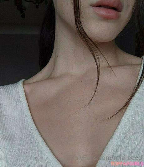 Miareeed nude leaked OnlyFans photo #89