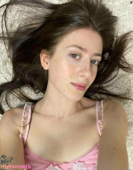 Miareeed nude leaked OnlyFans photo #9