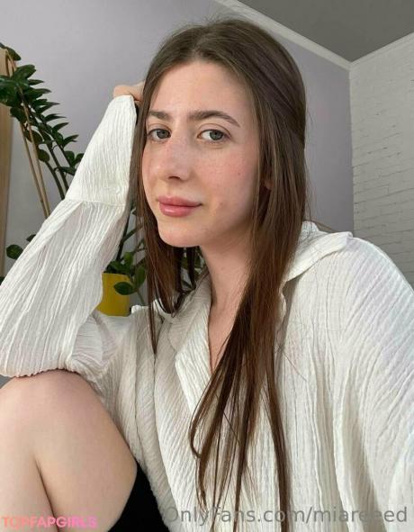 Miareeed nude leaked OnlyFans photo #92