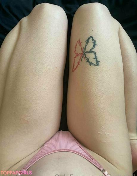 Miareeed nude leaked OnlyFans photo #94