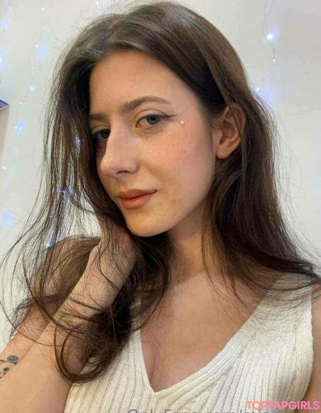 Miareeed nude leaked OnlyFans photo #97