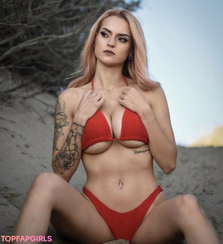 Linda nude leaked OnlyFans photo #13