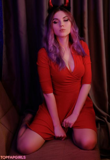 Lipisinkaaa nude leaked OnlyFans photo #105
