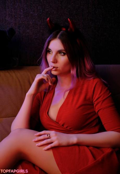 Lipisinkaaa nude leaked OnlyFans photo #106