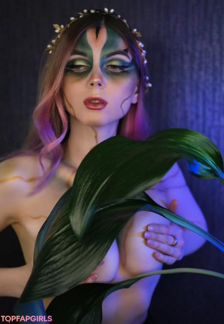 Lipisinkaaa nude leaked OnlyFans photo #117