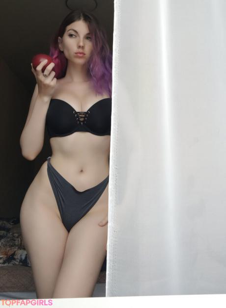Lipisinkaaa nude leaked OnlyFans photo #120