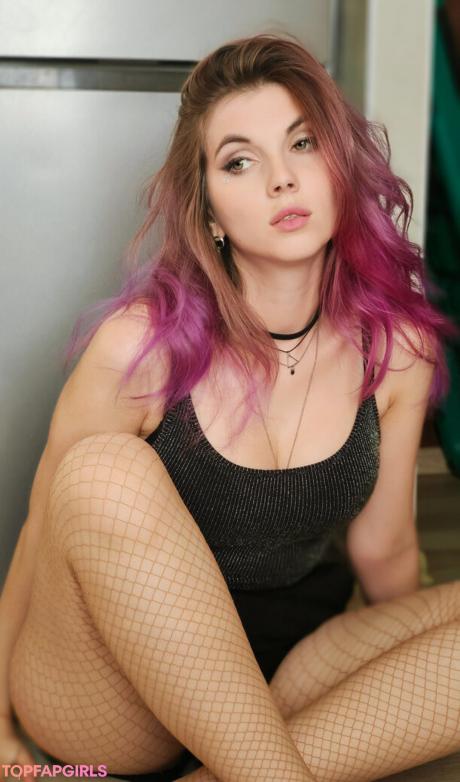 Lipisinkaaa nude leaked OnlyFans photo #161