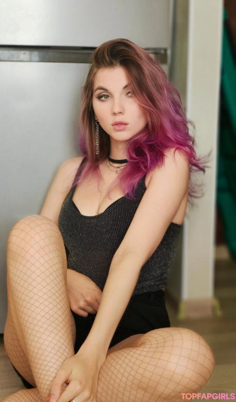 Lipisinkaaa nude leaked OnlyFans photo #163