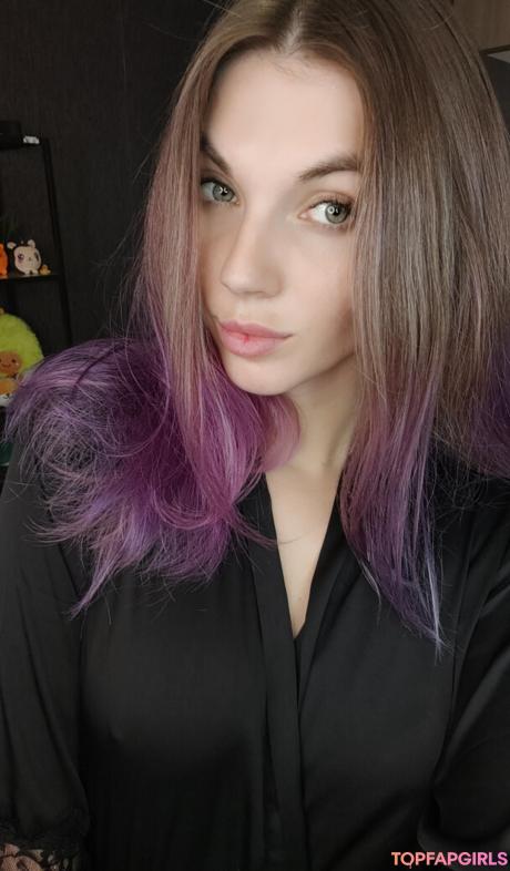 Lipisinkaaa nude leaked OnlyFans photo #166