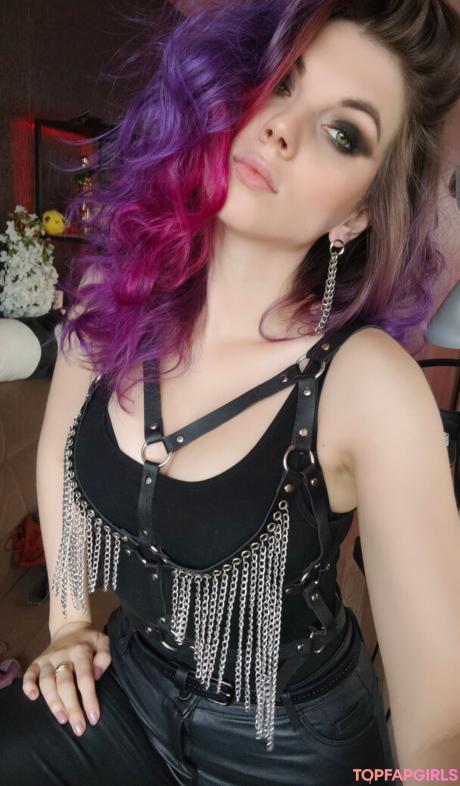 Lipisinkaaa nude leaked OnlyFans photo #176