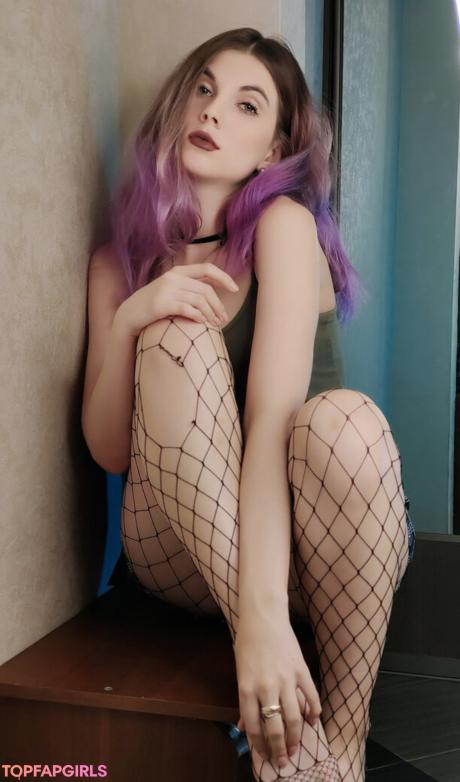 Lipisinkaaa nude leaked OnlyFans photo #177