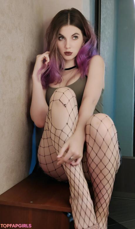 Lipisinkaaa nude leaked OnlyFans photo #178