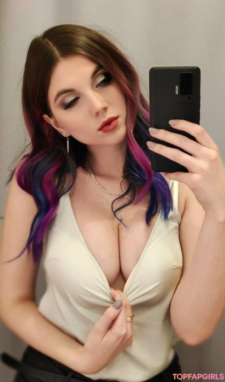 Lipisinkaaa nude leaked OnlyFans photo #199
