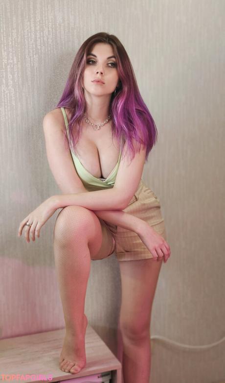 Lipisinkaaa nude leaked OnlyFans photo #207