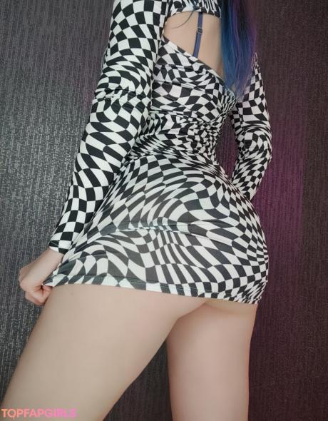Lipisinkaaa nude leaked OnlyFans photo #257