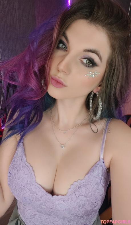 Lipisinkaaa nude leaked OnlyFans photo #267