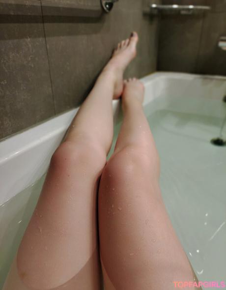 Lipisinkaaa nude leaked OnlyFans photo #287
