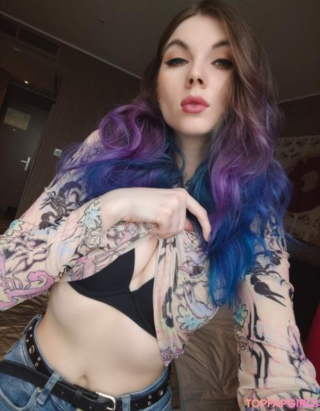 Lipisinkaaa nude leaked OnlyFans photo #290