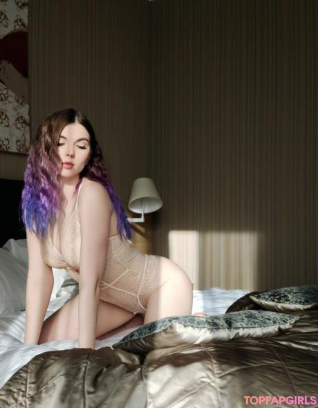 Lipisinkaaa nude leaked OnlyFans photo #304