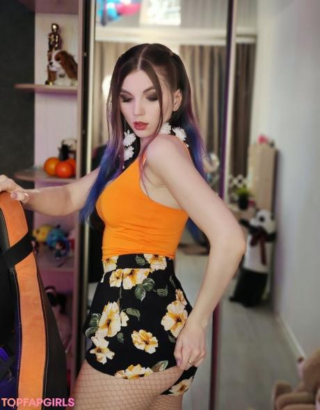 Lipisinkaaa nude leaked OnlyFans photo #307