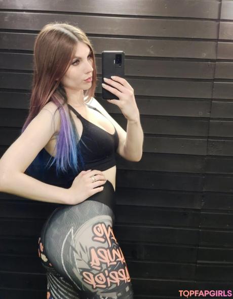 Lipisinkaaa nude leaked OnlyFans photo #348