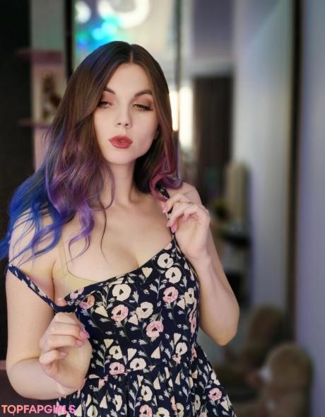Lipisinkaaa nude leaked OnlyFans photo #366