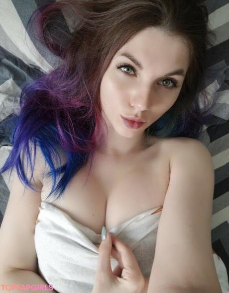 Lipisinkaaa nude leaked OnlyFans photo #65