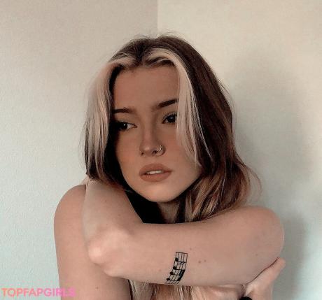 Ohkailno nude leaked OnlyFans photo #18