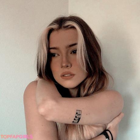 Ohkailno nude leaked OnlyFans photo #65