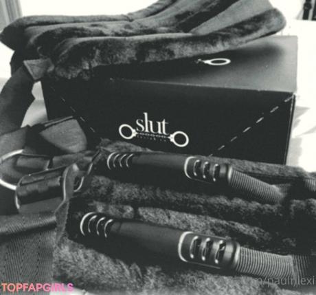 Paulnlexi nude leaked OnlyFans photo #3