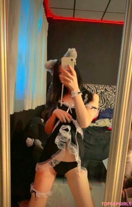 Akijun nude leaked OnlyFans photo #12