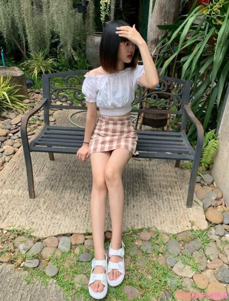 Akijun nude leaked OnlyFans photo #22