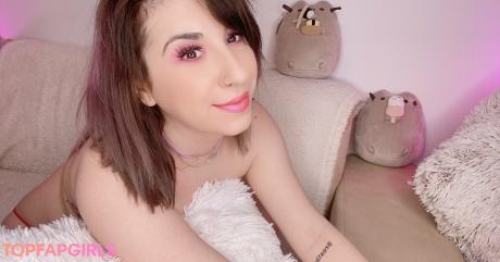 Kyra-june nude leaked OnlyFans photo #41