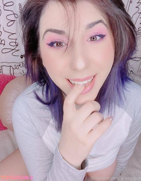 Kyra-june nude leaked OnlyFans photo #68