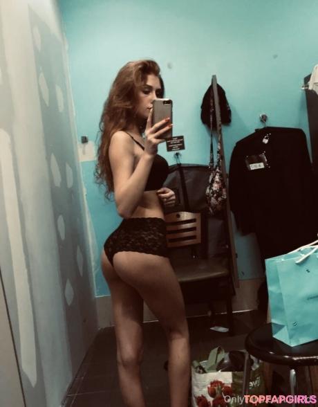Lilr3ds nude leaked OnlyFans photo #40