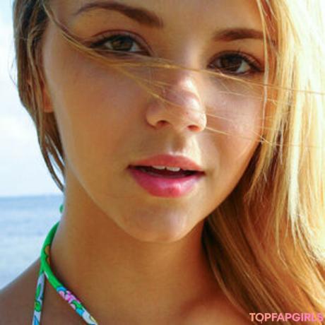 Ashlynn nude leaked OnlyFans photo #61