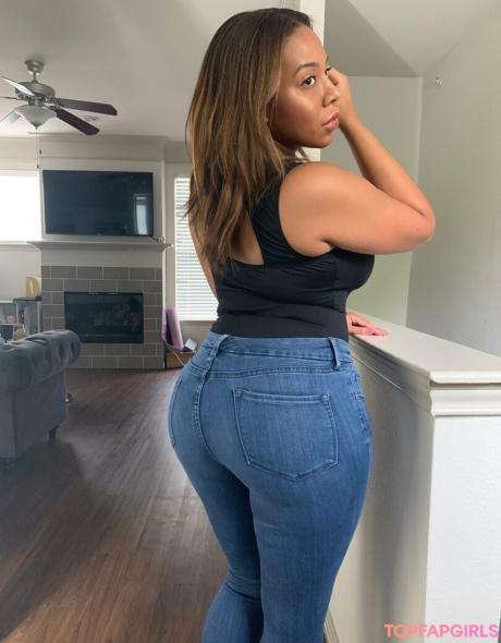 Realtexascurves nude leaked OnlyFans photo #25