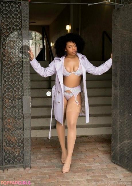 Realtexascurves nude leaked OnlyFans photo #41