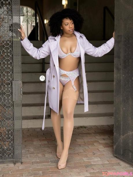 Realtexascurves nude leaked OnlyFans photo #54