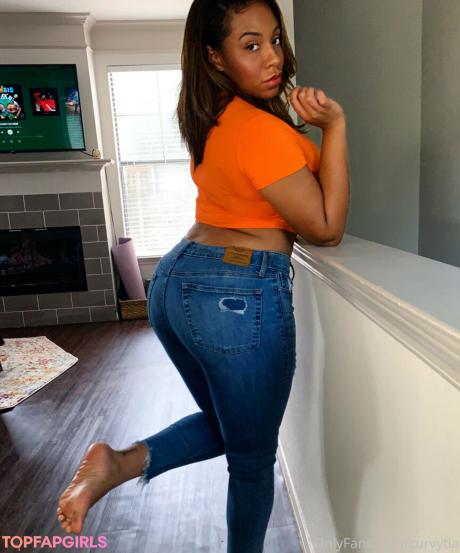 Realtexascurves nude leaked OnlyFans photo #64