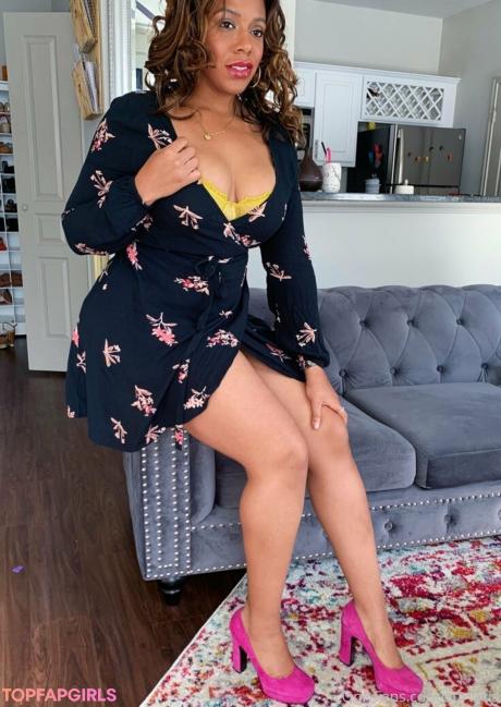 Realtexascurves nude leaked OnlyFans photo #76