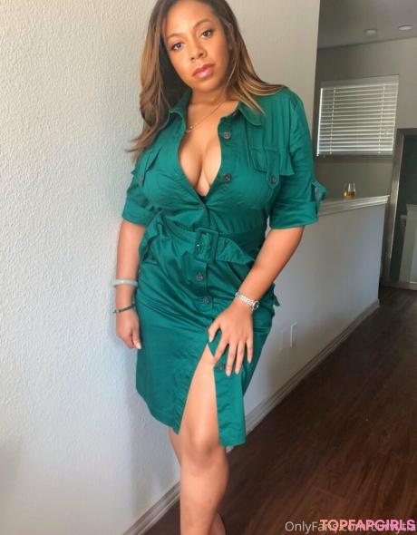 Realtexascurves nude leaked OnlyFans photo #85