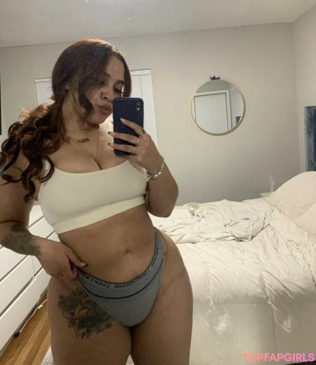Kosmababy nude leaked OnlyFans photo #16