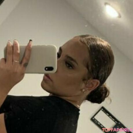 Kosmababy nude leaked OnlyFans photo #25