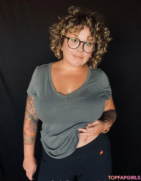 Niceplanties nude leaked OnlyFans photo #11