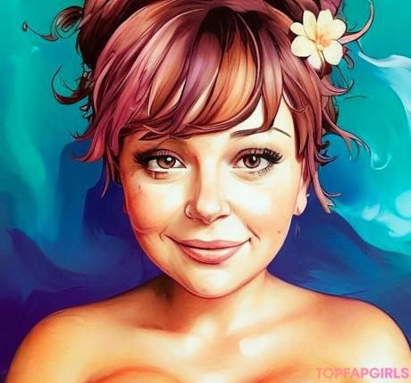 Niceplanties nude leaked OnlyFans photo #126