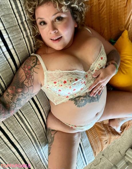 Niceplanties nude leaked OnlyFans photo #141