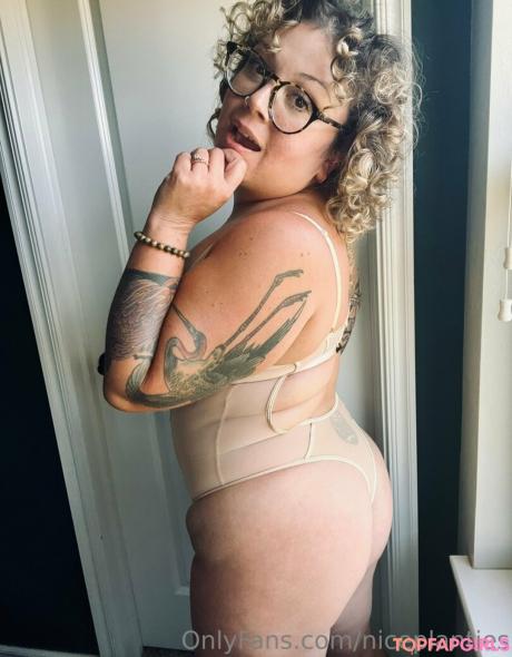 Niceplanties nude leaked OnlyFans photo #24