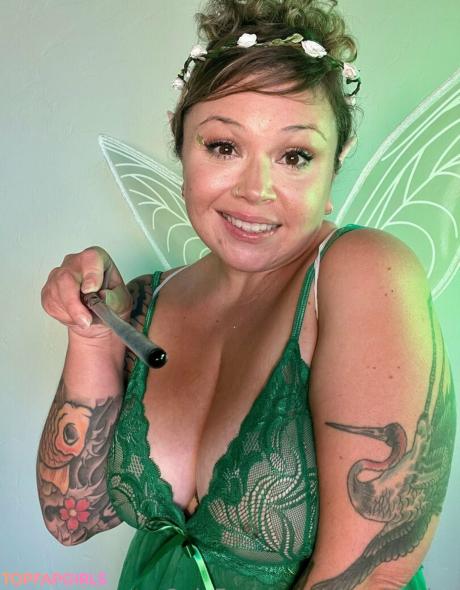 Niceplanties nude leaked OnlyFans photo #69
